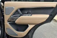 Land Rover Range Rover din 2025 cu 5.693 km - oferta LAN160503 - foto 17