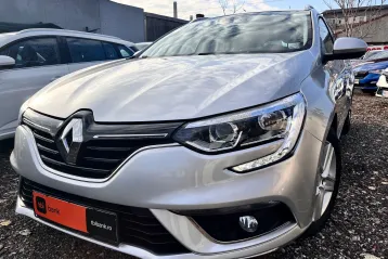 Renault Megane din 2020 - oferta REN160504