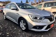 Renault Megane din 2020 cu 147.000 km - oferta REN160504 - foto 4