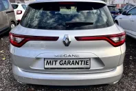 Renault Megane din 2020 cu 147.000 km - oferta REN160504 - foto 5