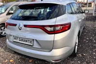 Renault Megane din 2020 cu 147.000 km - oferta REN160504 - foto 6