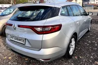 Renault Megane din 2020 cu 147.000 km - oferta REN160504 - foto 8