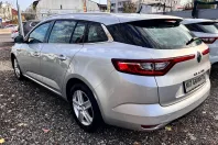 Renault Megane din 2020 cu 147.000 km - oferta REN160504 - foto 9