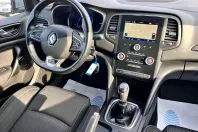 Renault Megane din 2020 cu 147.000 km - oferta REN160504 - foto 10