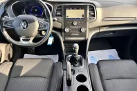 Renault Megane din 2020 cu 147.000 km - oferta REN160504 - foto 11
