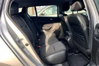 Renault Megane din 2020 cu 147.000 km - oferta REN160504 - foto 12