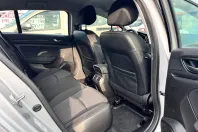 Renault Megane din 2020 cu 147.000 km - oferta REN160504 - foto 13