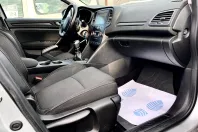 Renault Megane din 2020 cu 147.000 km - oferta REN160504 - foto 14