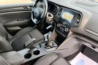 Renault Megane din 2020 cu 147.000 km - oferta REN160504 - foto 15