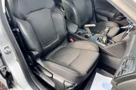 Renault Megane din 2020 cu 147.000 km - oferta REN160504 - foto 16