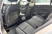 Renault Megane din 2020 cu 147.000 km - oferta REN160504 - foto 17