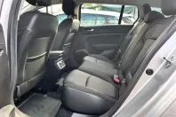 Renault Megane din 2020 cu 147.000 km - oferta REN160504 - foto 18