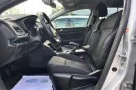 Renault Megane din 2020 cu 147.000 km - oferta REN160504 - foto 20