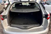 Renault Megane din 2020 cu 147.000 km - oferta REN160504 - foto 21