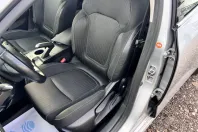 Renault Megane din 2020 cu 147.000 km - oferta REN160504 - foto 22