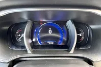 Renault Megane din 2020 cu 147.000 km - oferta REN160504 - foto 23