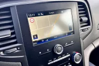 Renault Megane din 2020 cu 147.000 km - oferta REN160504 - foto 24