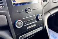 Renault Megane din 2020 cu 147.000 km - oferta REN160504 - foto 25