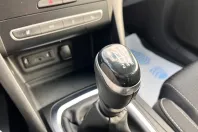 Renault Megane din 2020 cu 147.000 km - oferta REN160504 - foto 26