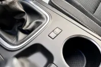 Renault Megane din 2020 cu 147.000 km - oferta REN160504 - foto 27