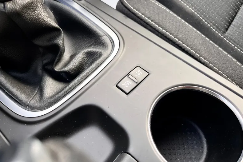 Renault Megane din 2020 cu 147.000 km - oferta REN160504 - foto 27