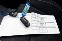 Renault Megane din 2020 cu 147.000 km - oferta REN160504 - foto 28