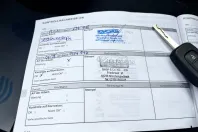 Renault Megane din 2020 cu 147.000 km - oferta REN160504 - foto 29