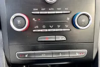 Renault Megane din 2020 cu 147.000 km - oferta REN160504 - foto 30