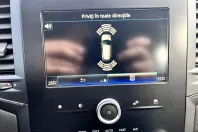 Renault Megane din 2020 cu 147.000 km - oferta REN160504 - foto 31