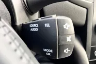 Renault Megane din 2020 cu 147.000 km - oferta REN160504 - foto 32