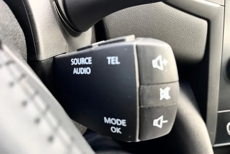 Renault Megane din 2020 cu 147.000 km - oferta REN160504 - foto 32