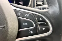 Renault Megane din 2020 cu 147.000 km - oferta REN160504 - foto 33