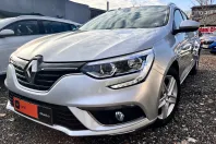 Renault Megane din 2020 cu 147.000 km - oferta REN160504 - foto 34