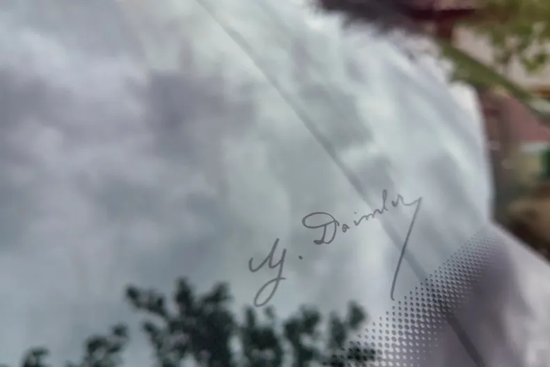 Mercedes-Benz A din 2020 cu 38.000 km - oferta MER160505 - foto 16