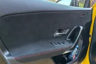 Mercedes-Benz A din 2020 cu 38.000 km - oferta MER160505 - foto 18