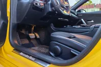 Mercedes-Benz A din 2020 cu 38.000 km - oferta MER160505 - foto 21