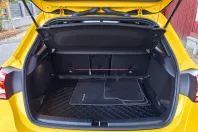 Mercedes-Benz A din 2020 cu 38.000 km - oferta MER160505 - foto 26