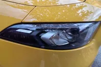 Mercedes-Benz A din 2020 cu 38.000 km - oferta MER160505 - foto 29