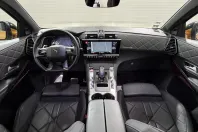 DS Automobiles DS 7 Crossback din 2019 cu 144.000 km - oferta DSA160506 - foto 2