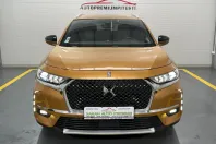 DS Automobiles DS 7 Crossback din 2019 cu 144.000 km - oferta DSA160506 - foto 4