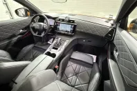 DS Automobiles DS 7 Crossback din 2019 cu 144.000 km - oferta DSA160506 - foto 7