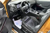 DS Automobiles DS 7 Crossback din 2019 cu 144.000 km - oferta DSA160506 - foto 9