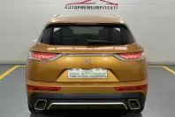 DS Automobiles DS 7 Crossback din 2019 cu 144.000 km - oferta DSA160506 - foto 10