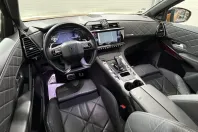 DS Automobiles DS 7 Crossback din 2019 cu 144.000 km - oferta DSA160506 - foto 11