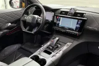 DS Automobiles DS 7 Crossback din 2019 cu 144.000 km - oferta DSA160506 - foto 13
