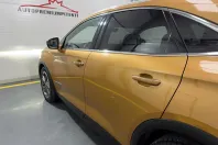 DS Automobiles DS 7 Crossback din 2019 cu 144.000 km - oferta DSA160506 - foto 14