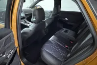 DS Automobiles DS 7 Crossback din 2019 cu 144.000 km - oferta DSA160506 - foto 15