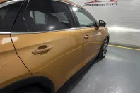 DS Automobiles DS 7 Crossback din 2019 cu 144.000 km - oferta DSA160506 - foto 16