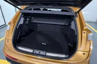 DS Automobiles DS 7 Crossback din 2019 cu 144.000 km - oferta DSA160506 - foto 18