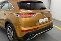 DS Automobiles DS 7 Crossback din 2019 cu 144.000 km - oferta DSA160506 - foto 20